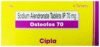 Osteofos 70 Tablet