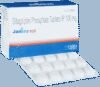 Jankey 100mg Tablet