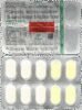 Hmet Trio 2 Tablet SR
