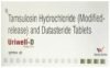 Uriwell-D Tablet
