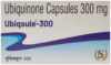 Ubiqsule 300 Capsule