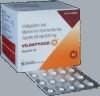 Vildaphage-M Tablet