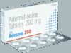 New Adesam 200 Tablet