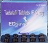 ED Save Tablet
