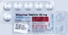 Bilazap Tablet