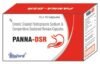 Panna-DSR Capsule