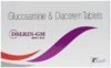 Dserin-GM Tablet