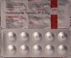 Camlodip 5mg Tablet