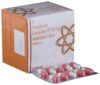 Pbren 50 Capsule