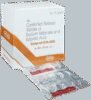 VALprol -CR 400 Tablet