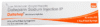 Daltehep 5000IU Injection