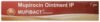 Mupibact Ointment