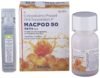 Macpod 50 Oral Suspension