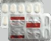 Brivahenz 100mg Tablet