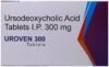 Uroven 300 Tablet