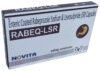 Rabeq-LSR Capsule