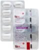 Udinorm 450mg Tablet SR