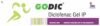 Godic Diclofenac Gel