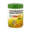 Cremadiet Duo  Granules Mixed Fruit Flavour