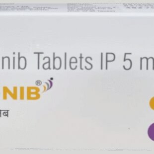 Tfct-NIB Tablet