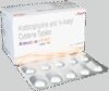 Amucoe Nac Tablet