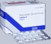 Lupisit D 10mg/50mg Tablet