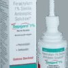 Sepgard Solution