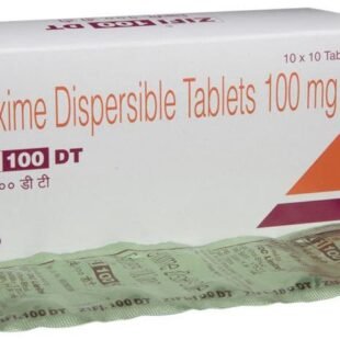 Zifi 100 DT Tablet