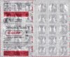 K-Glim 1mg Tablet