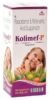 Kolimef-P Oral Suspension