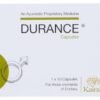 Kairali Durance Capsule