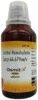 Osmitol Syrup