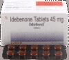 Idebest 45mg Tablet