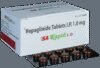 SA Rapid 1mg Tablet