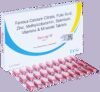 Raricap M Tablet
