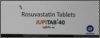 Jupitab 40 Tablet