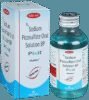 Pixit Oral Solution Sugar Free