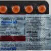 Piohope 7.5 Tablet