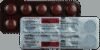 Amnuring 25 Tablet SR