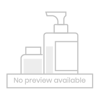 Kolistineg 3 Injection