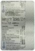 Itin 12 Tablet