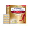 Dard Plus Gold Tablet