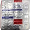 Ameto-G2 Tablet PR