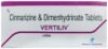 Vertiliv Tablet
