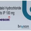 Labeson Tablet