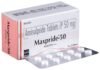 Maxpride 50 Tablet