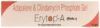 Erytop A Gel