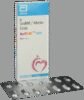 Refsav 100 Tablet