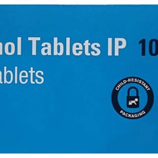 Zyloric Tablet