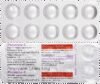 Perampa 4mg Tablet